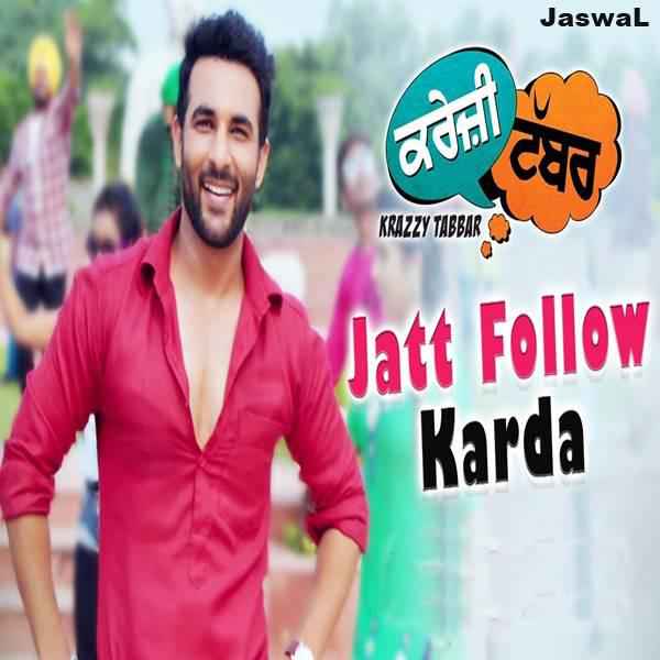 Jatt follow karda ninja Status Clip full movie download